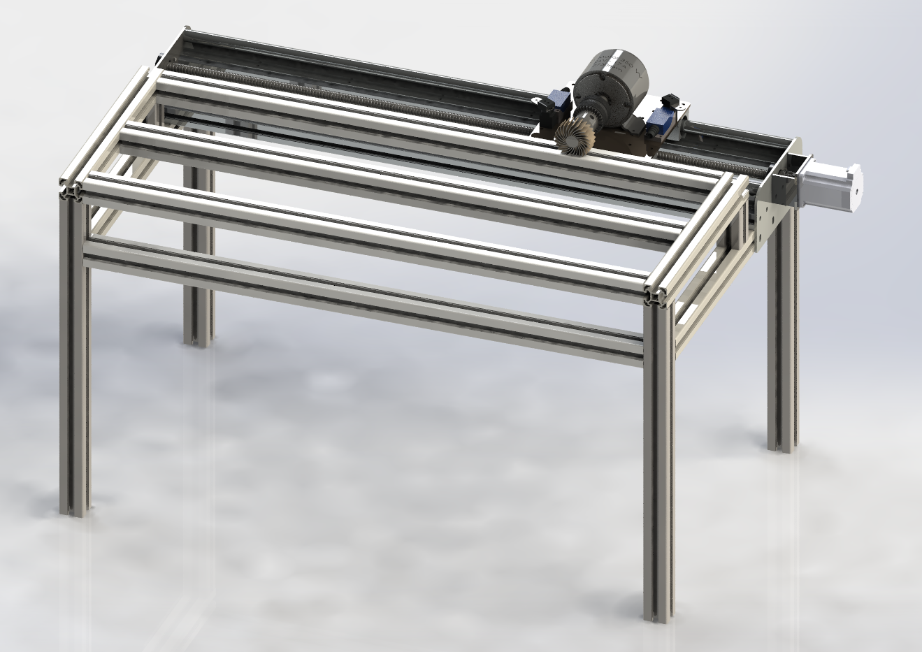 螺杆钻具内孔磨床sw18可编辑