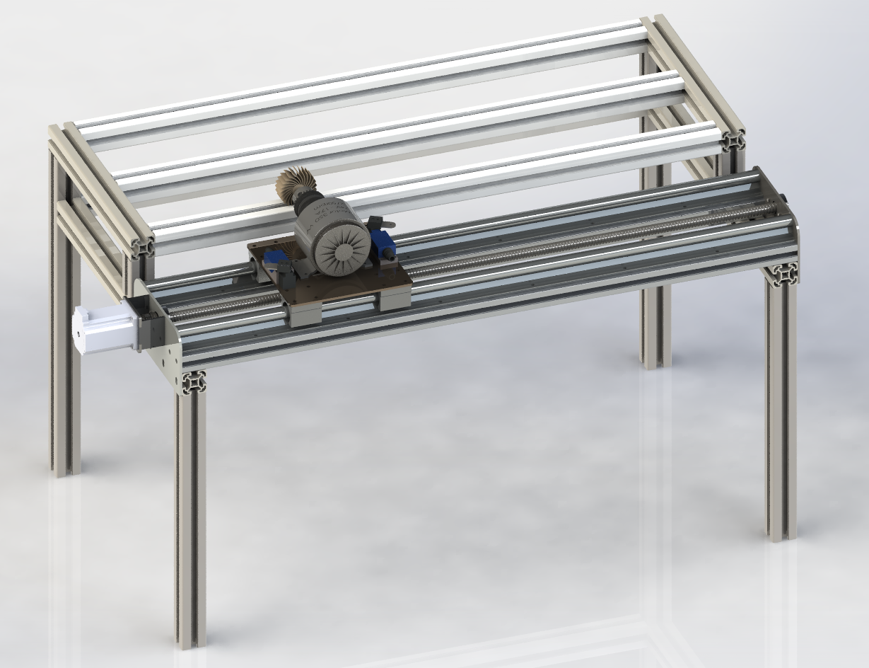 螺杆钻具内孔磨床sw18可编辑