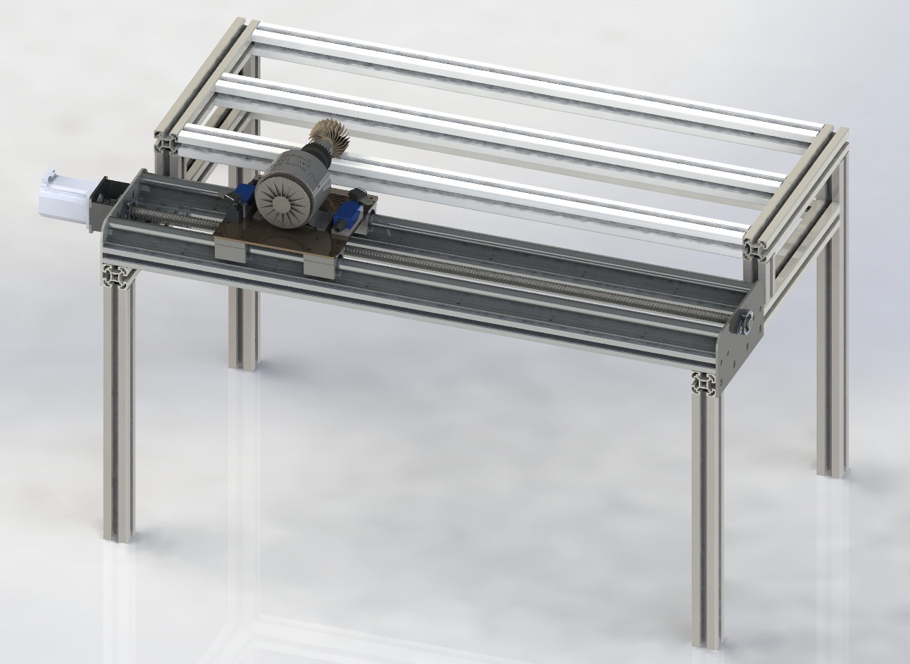 螺杆钻具内孔磨床sw18可编辑