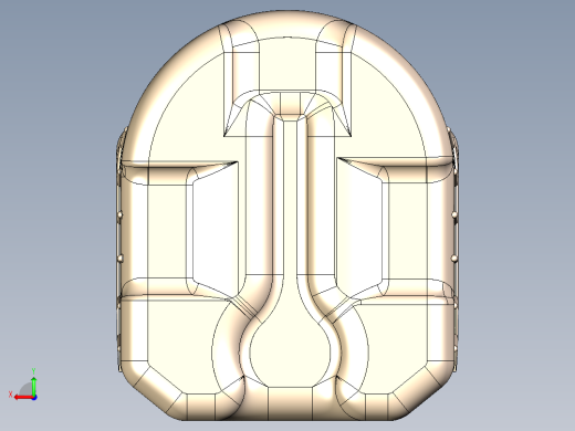 家用汽油桶后视缩略图