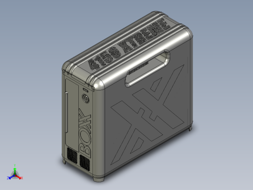 电脑、笔记本(16)