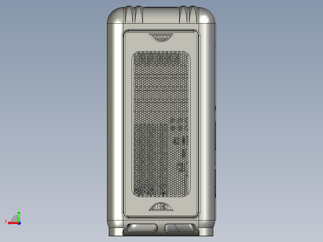 电脑、笔记本(16)后视图