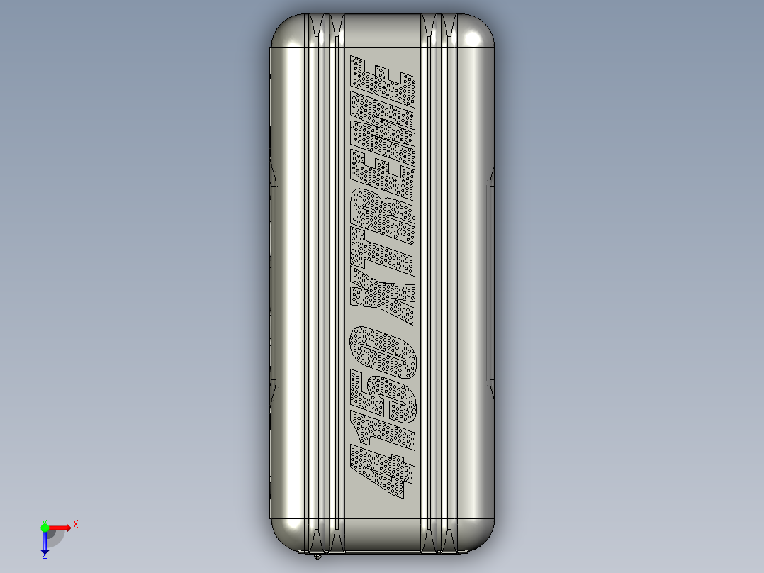 电脑、笔记本(16)俯视图