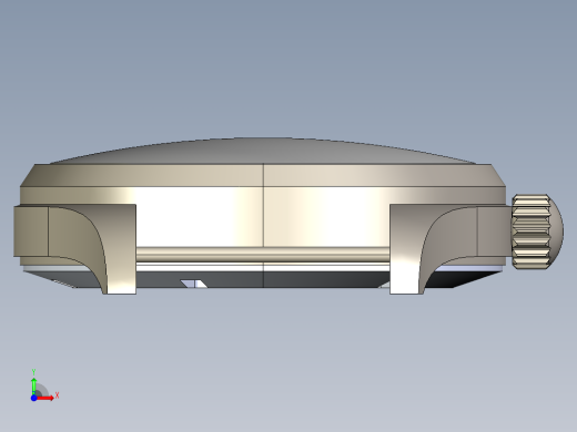 手表(31)前视缩略图