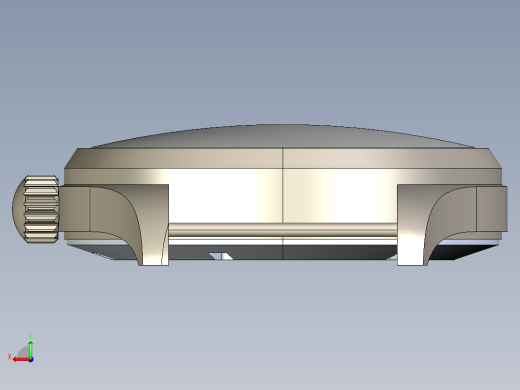 手表(31)后视缩略图