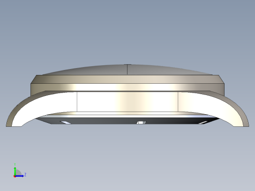 手表(31)左视缩略图