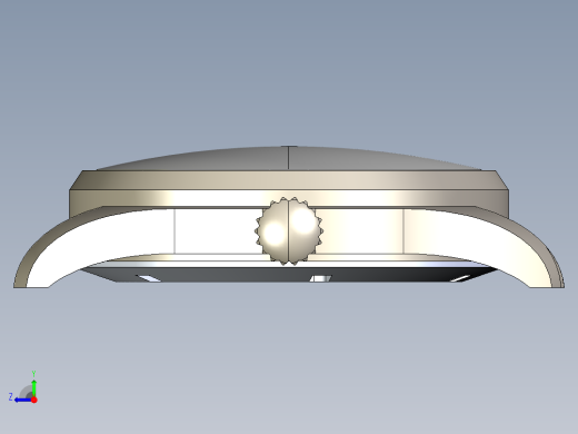 手表(31)右视缩略图
