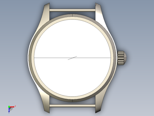 手表(31)俯视缩略图