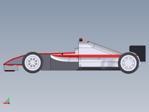 A3003689-一级方程式赛车后视缩略图