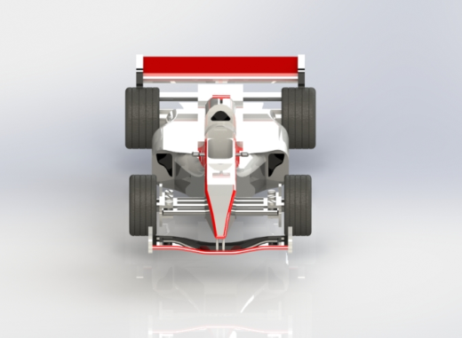 A3003689-一级方程式赛车缩略图