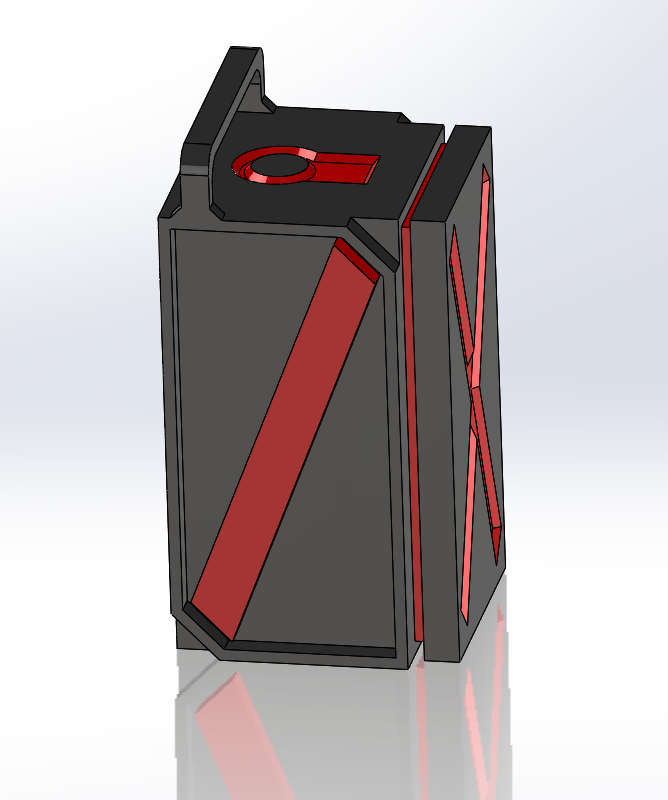 Xbox 概念 12