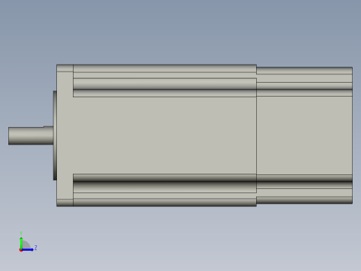 AM24HS5401-BR01左视缩略图