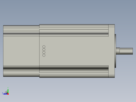AM24HS5401-BR01右视缩略图