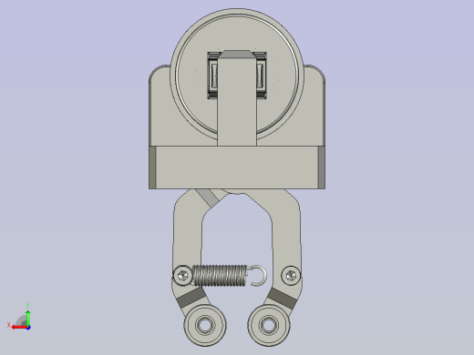 XMGZDTD-B2-000转盘治具后视缩略图