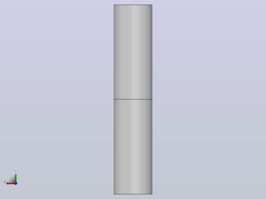 门铰链11X56后视缩略图