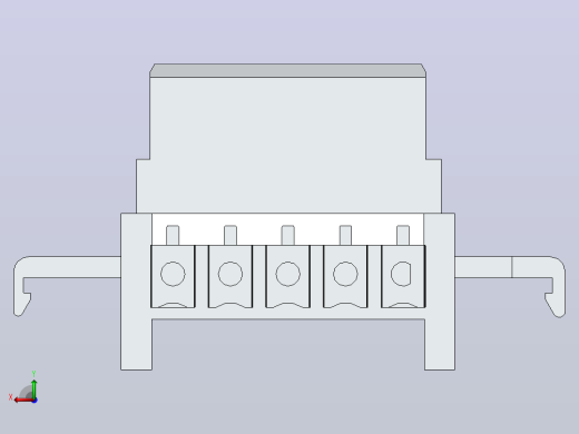 PCB接口10 (1)后视缩略图
