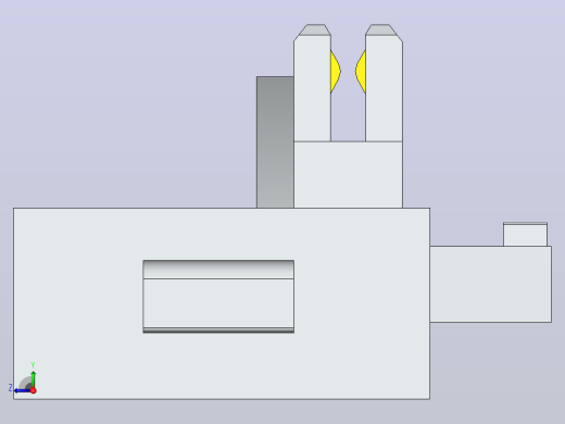 PCB接口10 (1)右视缩略图