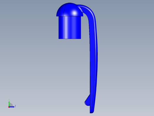 cap_pen左视缩略图