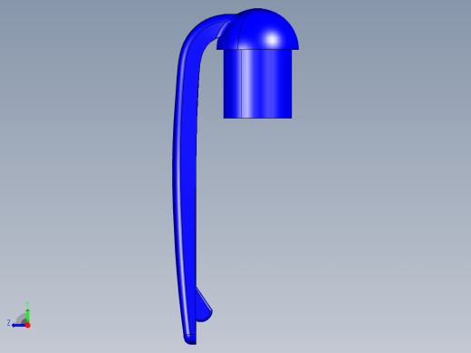 cap_pen右视缩略图