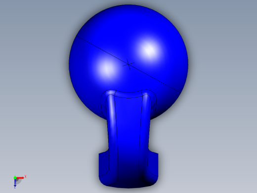 cap_pen俯视缩略图