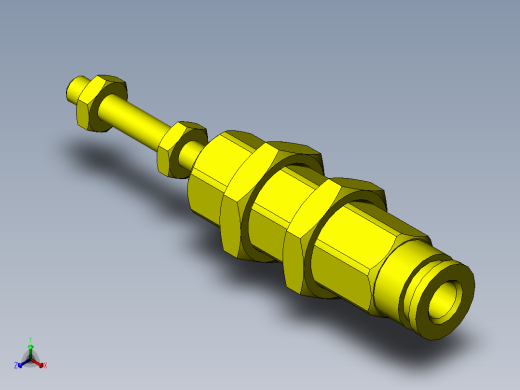 常用机械结构 (652)
