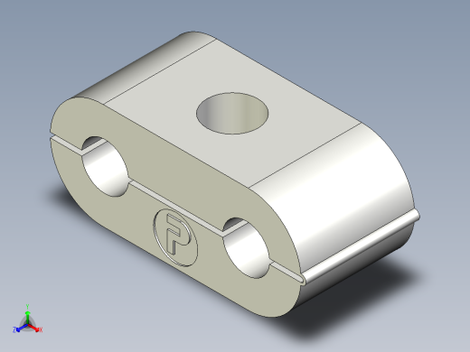 用于软管和硬管接头的工具ROPD106X主视缩略图