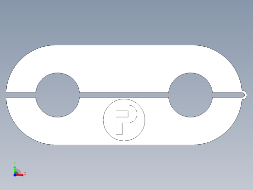 用于软管和硬管接头的工具ROPD106X前视缩略图