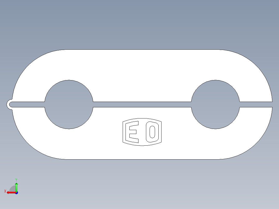 用于软管和硬管接头的工具ROPD106X后视图