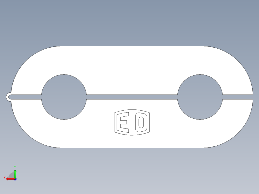 用于软管和硬管接头的工具ROPD106X后视缩略图