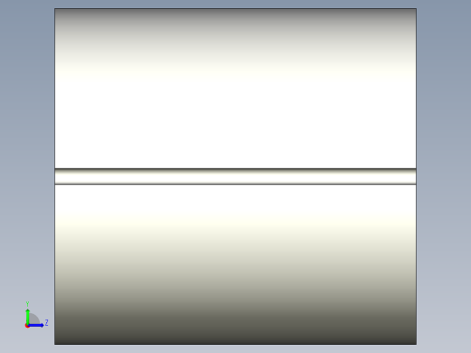 用于软管和硬管接头的工具ROPD106X左视缩略图