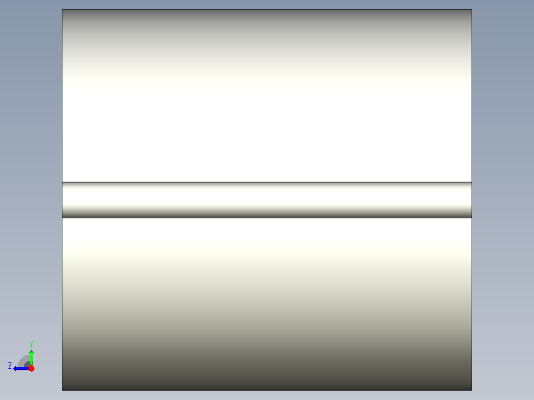 用于软管和硬管接头的工具ROPD106X右视图