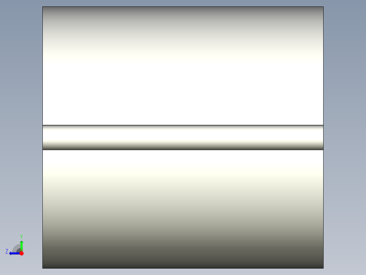 用于软管和硬管接头的工具ROPD106X右视缩略图