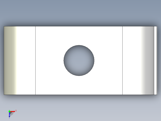 用于软管和硬管接头的工具ROPD106X俯视缩略图