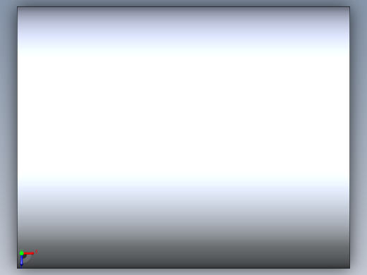 CPVC管件10-Sch80_Coupling_SxS_9829-012 _1.25in俯视缩略图