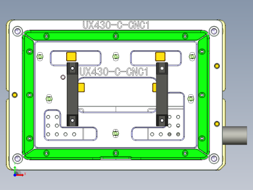 UX430-C-CNC1-0823前视缩略图