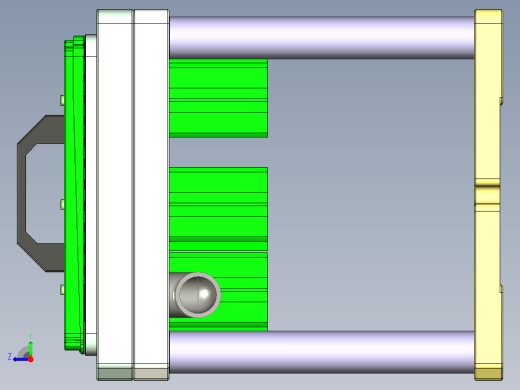 UX430-C-CNC1-0823右视缩略图