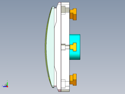 Handset-NEWJD-CNC1-0801右视缩略图