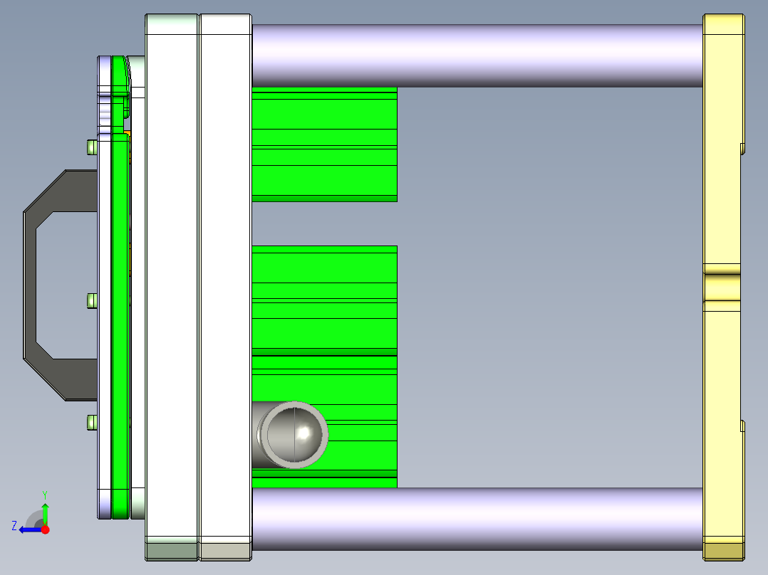 UX360CA-C-CNC1-0822右视图