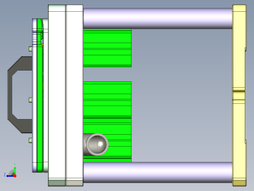 UX360CA-C-CNC1-0822右视缩略图