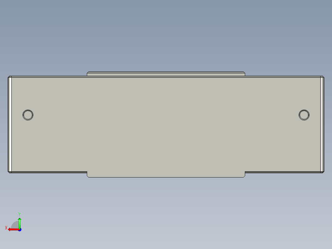 A0002557-三轴力传感器LCM05后视图