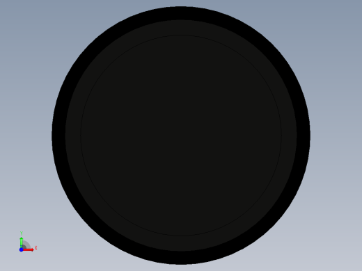 精益管 (55)前视缩略图