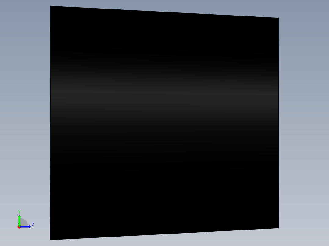 精益管 (55)左视图