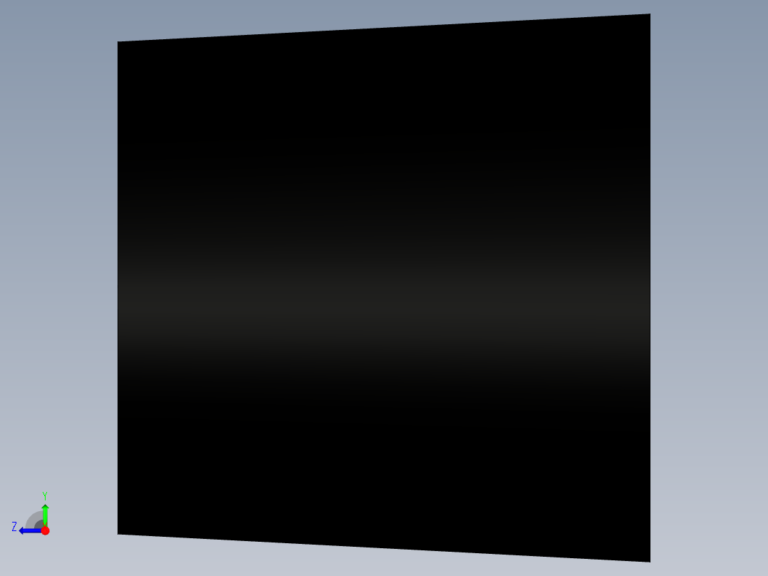 精益管 (55)右视图