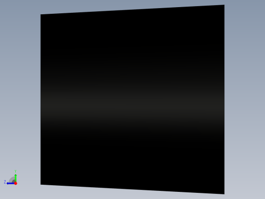 精益管 (55)右视缩略图