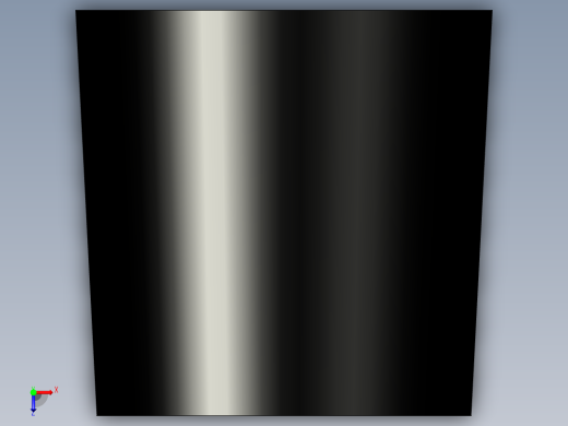 精益管 (55)俯视缩略图