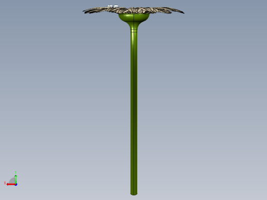 植物(26)后视缩略图