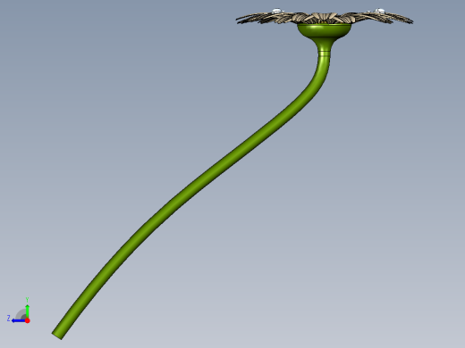 植物(26)右视缩略图