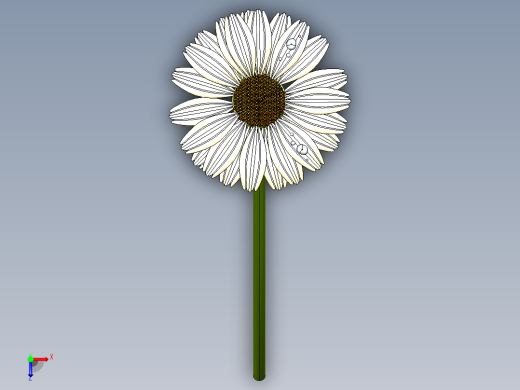 植物(26)俯视缩略图