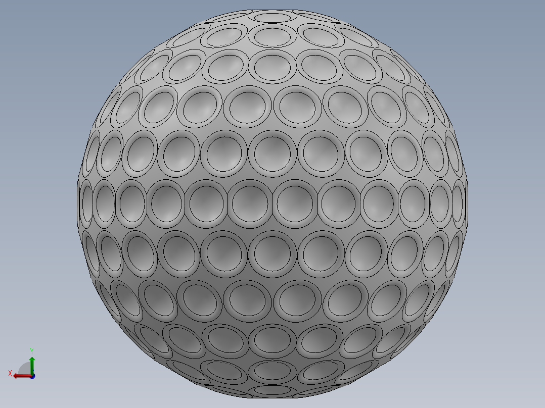 高尔夫球、高尔夫球小车、高尔夫球装备golf-ball-32 1 SW.zip后视图