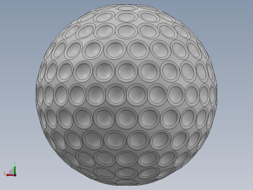 高尔夫球、高尔夫球小车、高尔夫球装备golf-ball-32 1 SW.zip后视缩略图